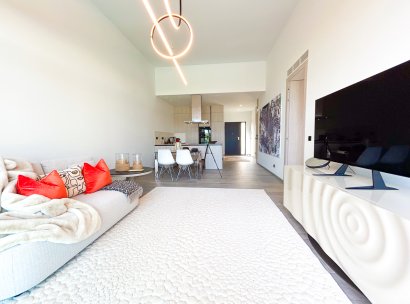 House · Resale - Algorfa · Alicante · Spain