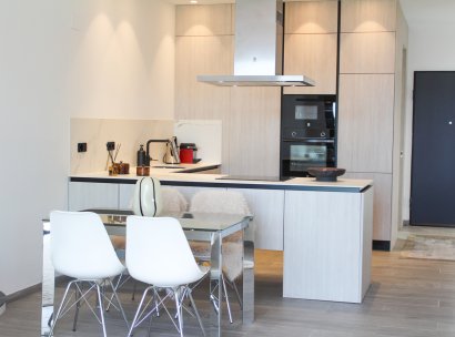 House · Resale - Algorfa · Alicante · Spain
