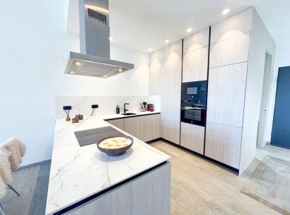 House · Resale - Algorfa · Alicante · Spain
