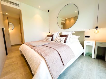 House · Resale - Algorfa · Alicante · Spain