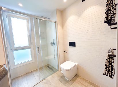 House · Resale - Algorfa · Alicante · Spain