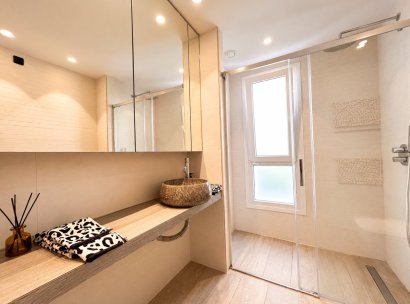 House · Resale - Algorfa · Alicante · Spain
