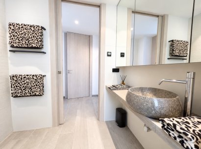 House · Resale - Algorfa · Alicante · Spain
