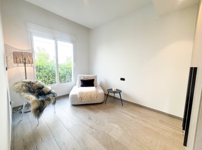 House · Resale - Algorfa · Alicante · Spain