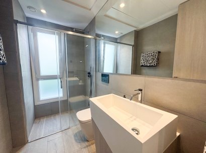 House · Resale - Algorfa · Alicante · Spain