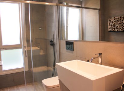 House · Resale - Algorfa · Alicante · Spain