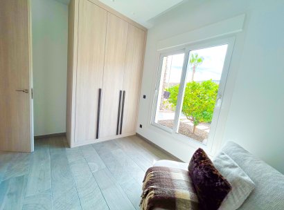 House · Resale - Algorfa · Alicante · Spain