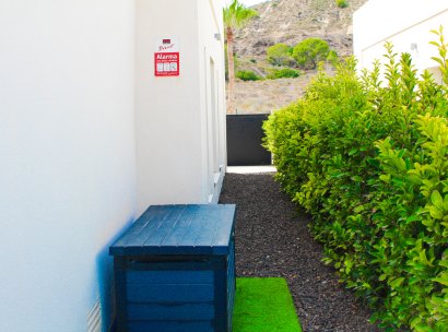 House · Resale - Algorfa · Alicante · Spain
