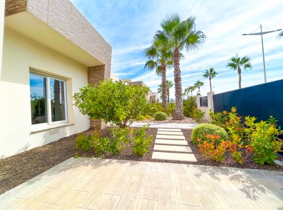 House · Resale - Algorfa · Alicante · Spain