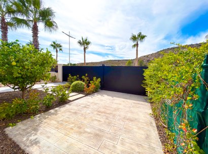 House · Resale - Algorfa · Alicante · Spain