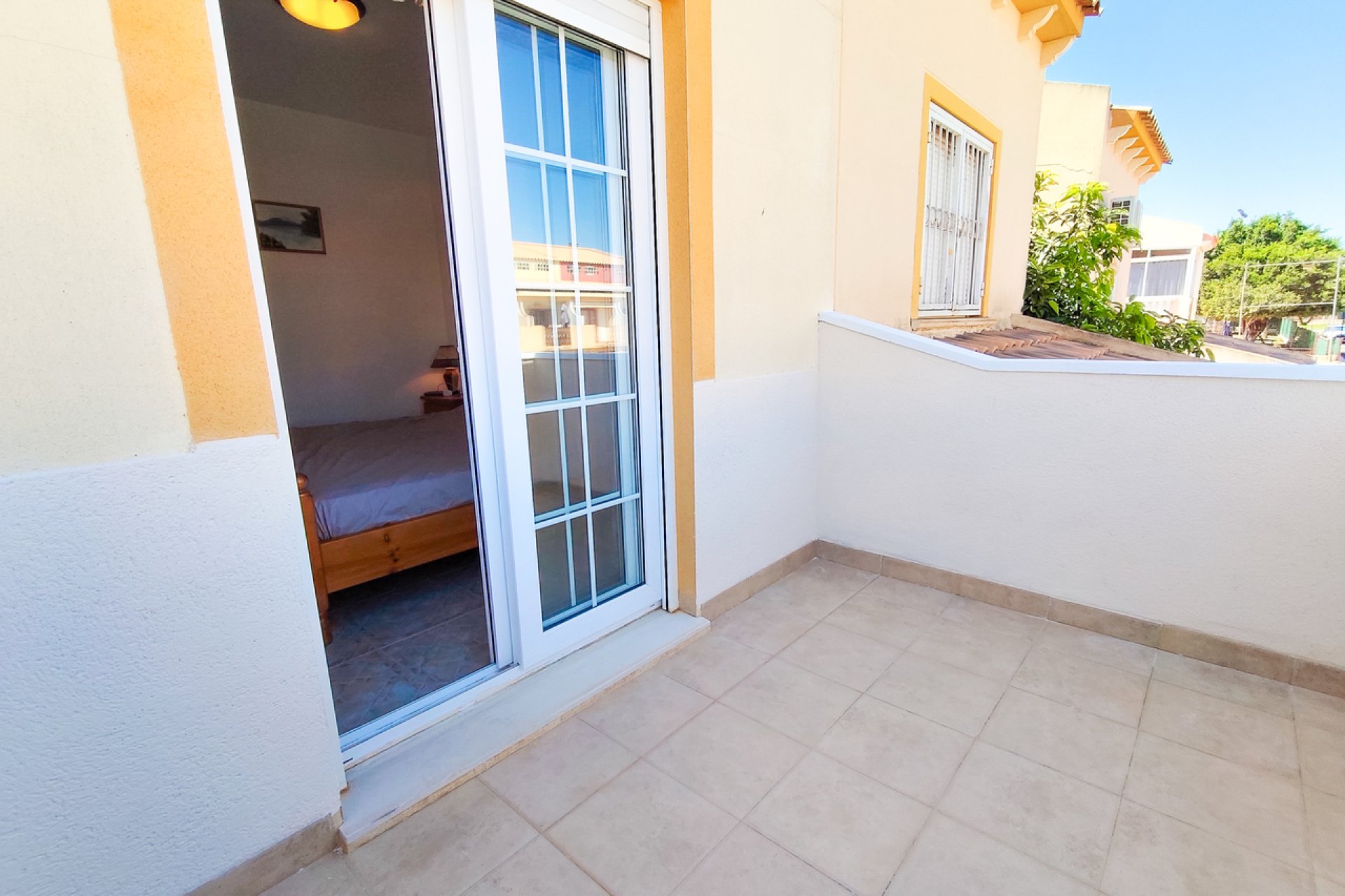 Återförsäljning - Hus - Orihuela Costa