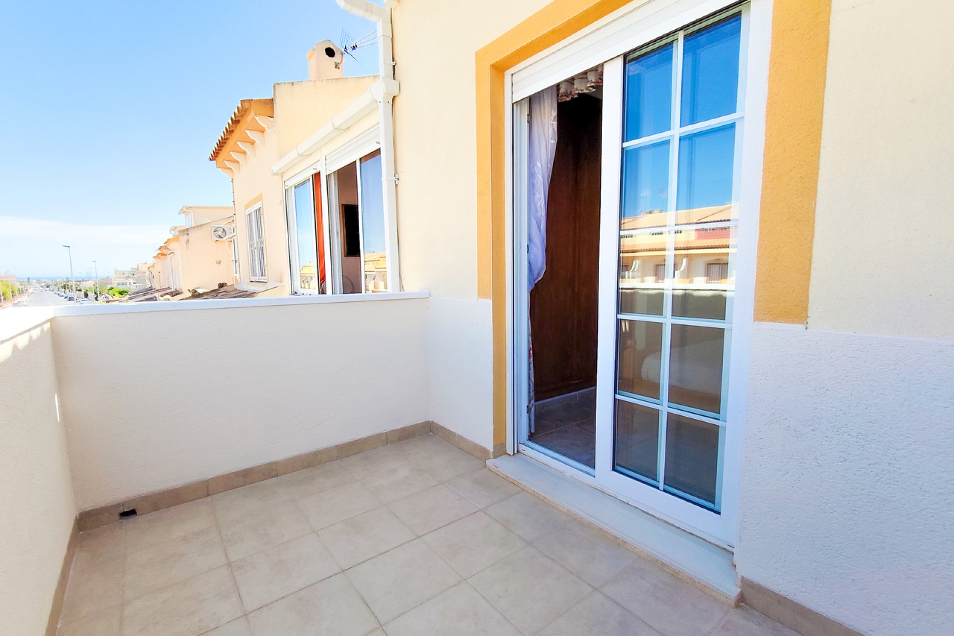 Återförsäljning - Hus - Orihuela Costa