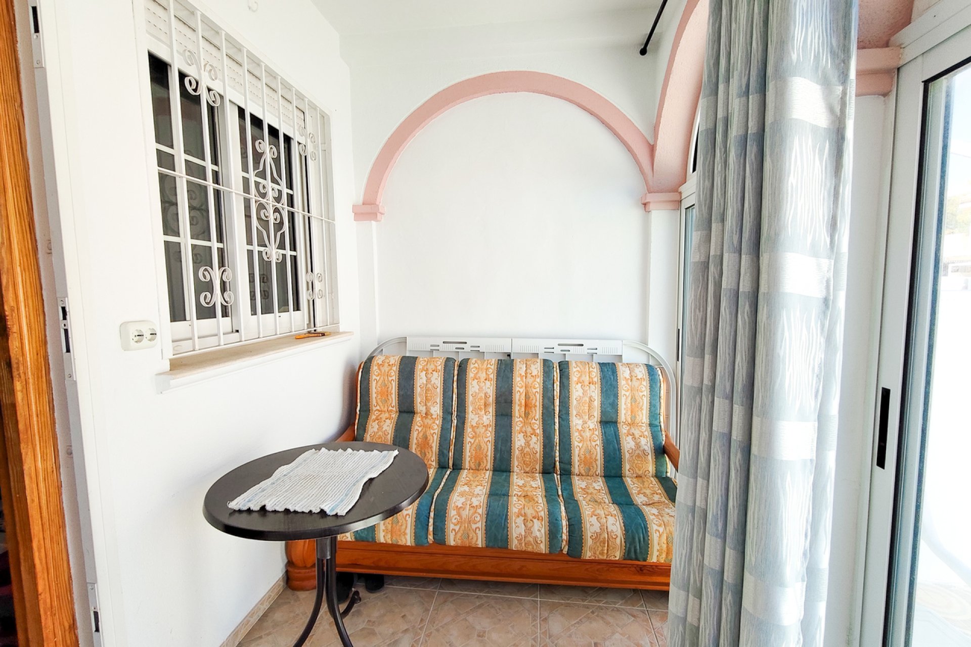 Återförsäljning - Hus - Orihuela Costa