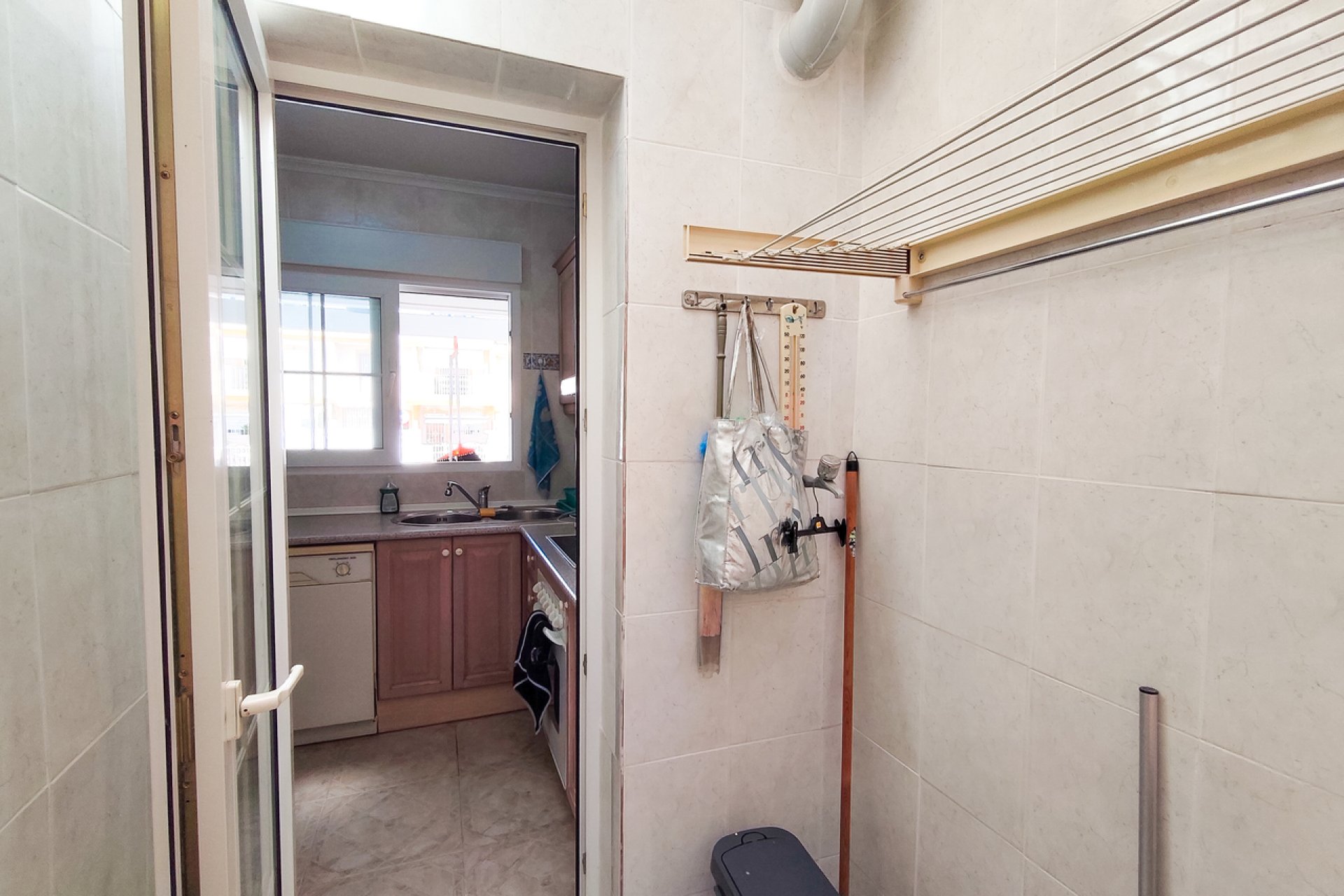 Återförsäljning - Hus - Orihuela Costa