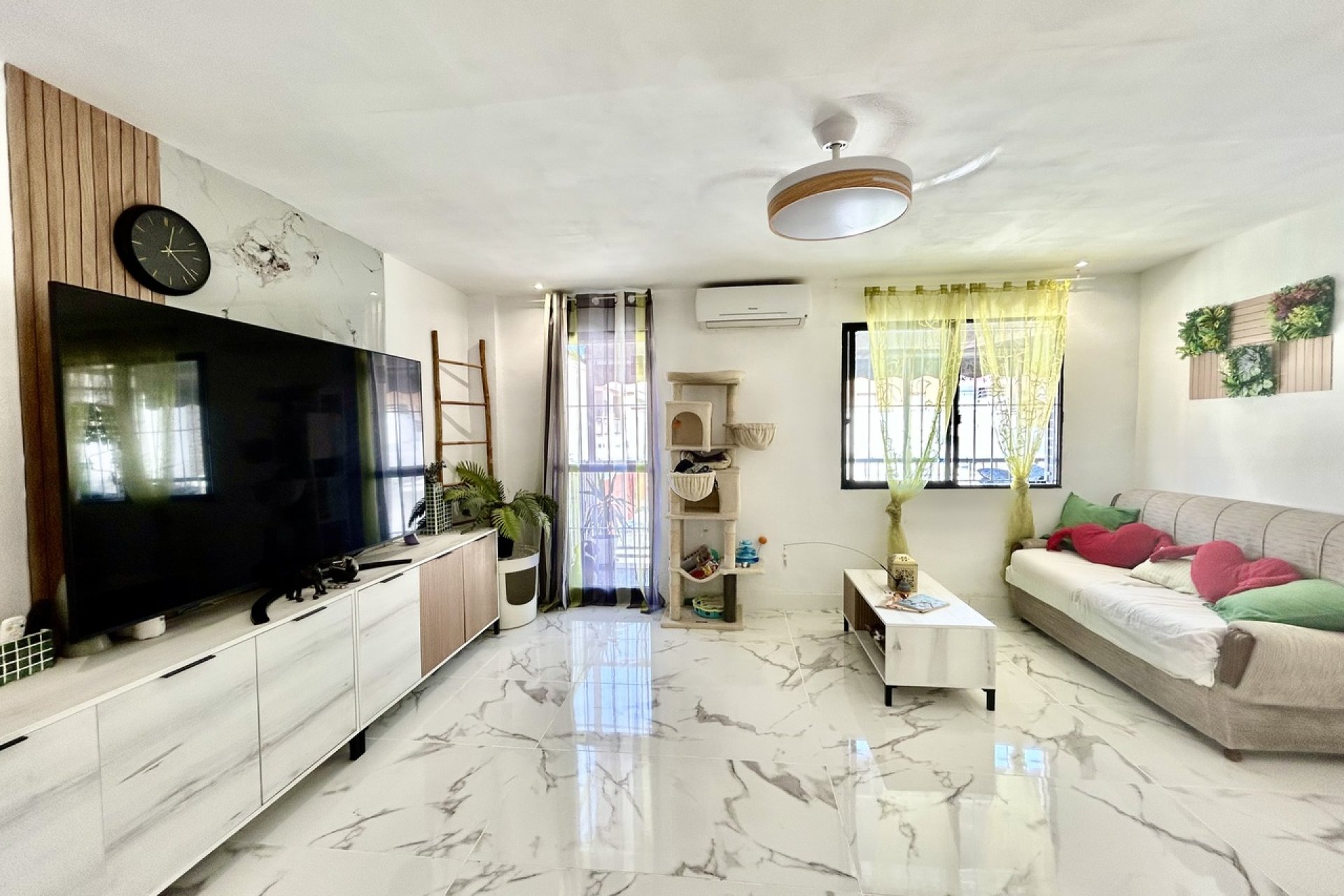 Resale - Apartment - San Pedro del Pinatar - Costa Calida