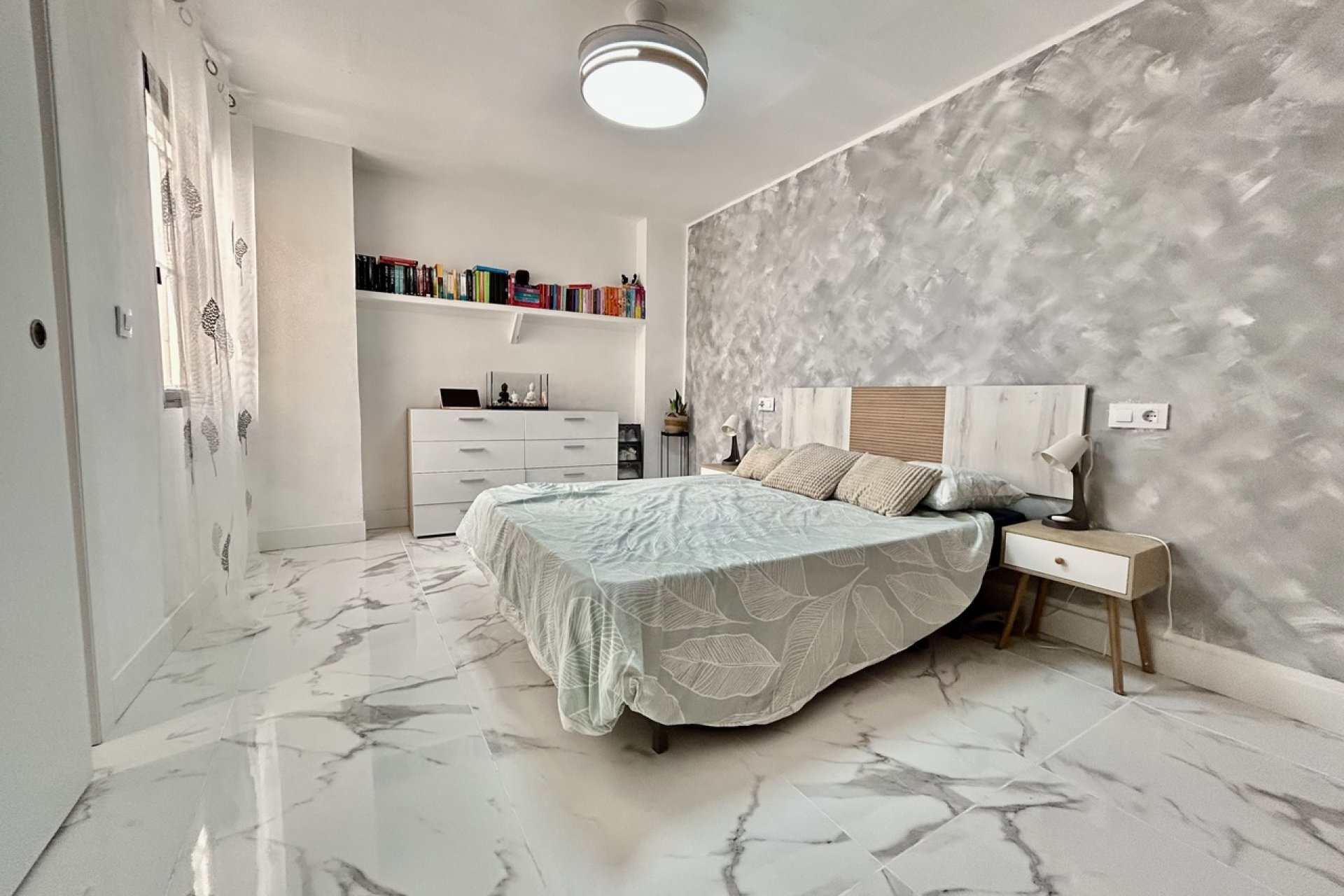 Resale - Apartment - San Pedro del Pinatar - Costa Calida
