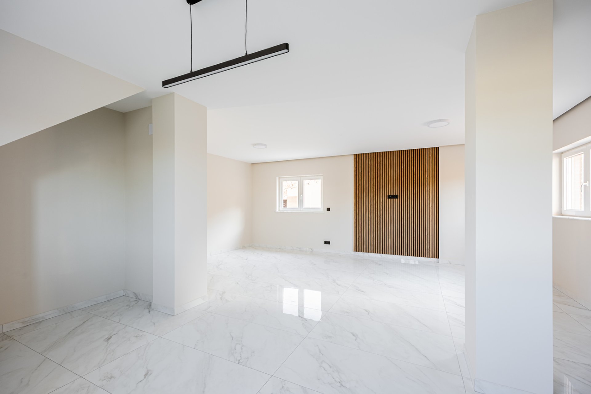 Resale - House - Cuidad Quesada