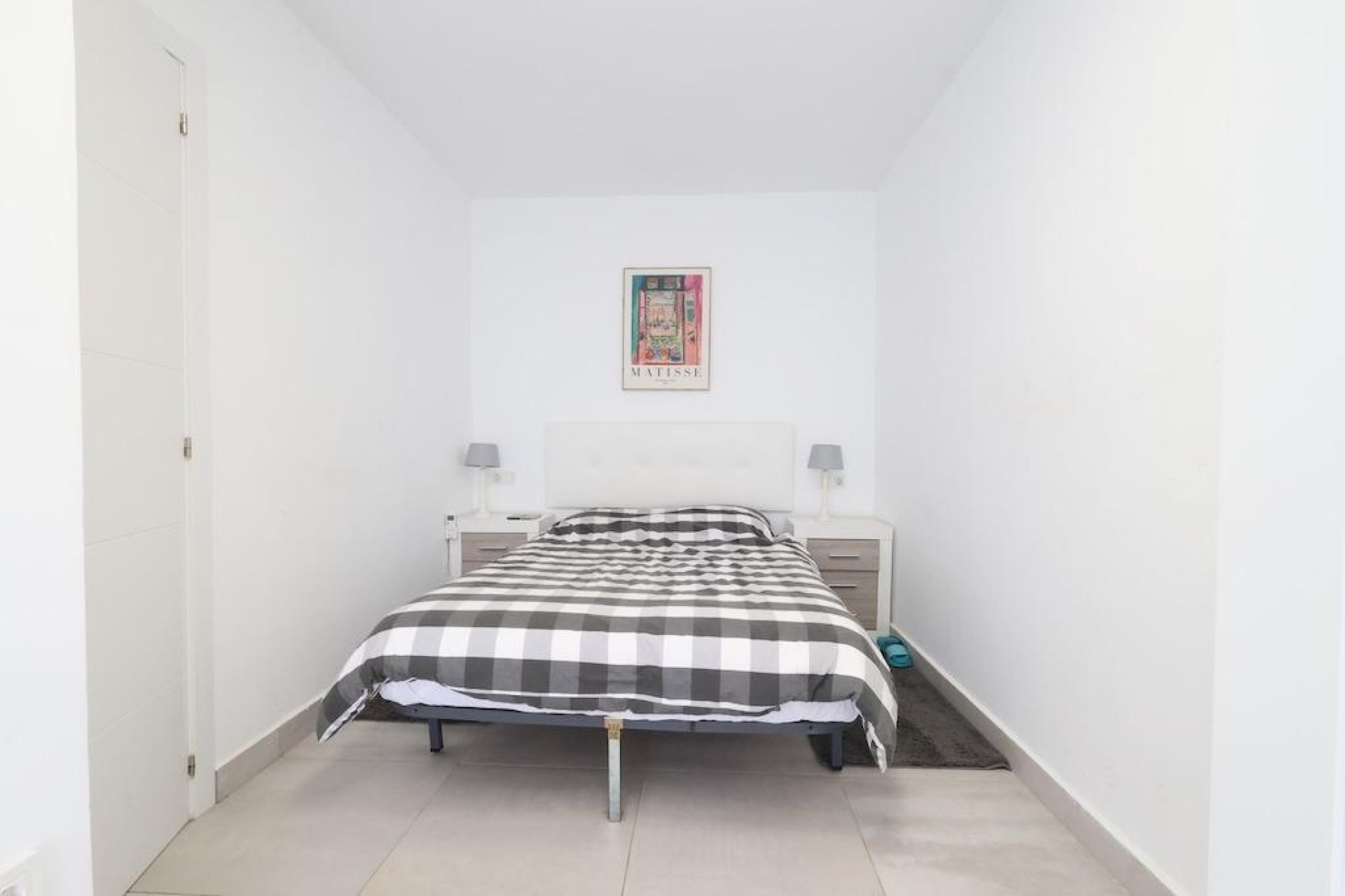 Resale - House - Torrevieja