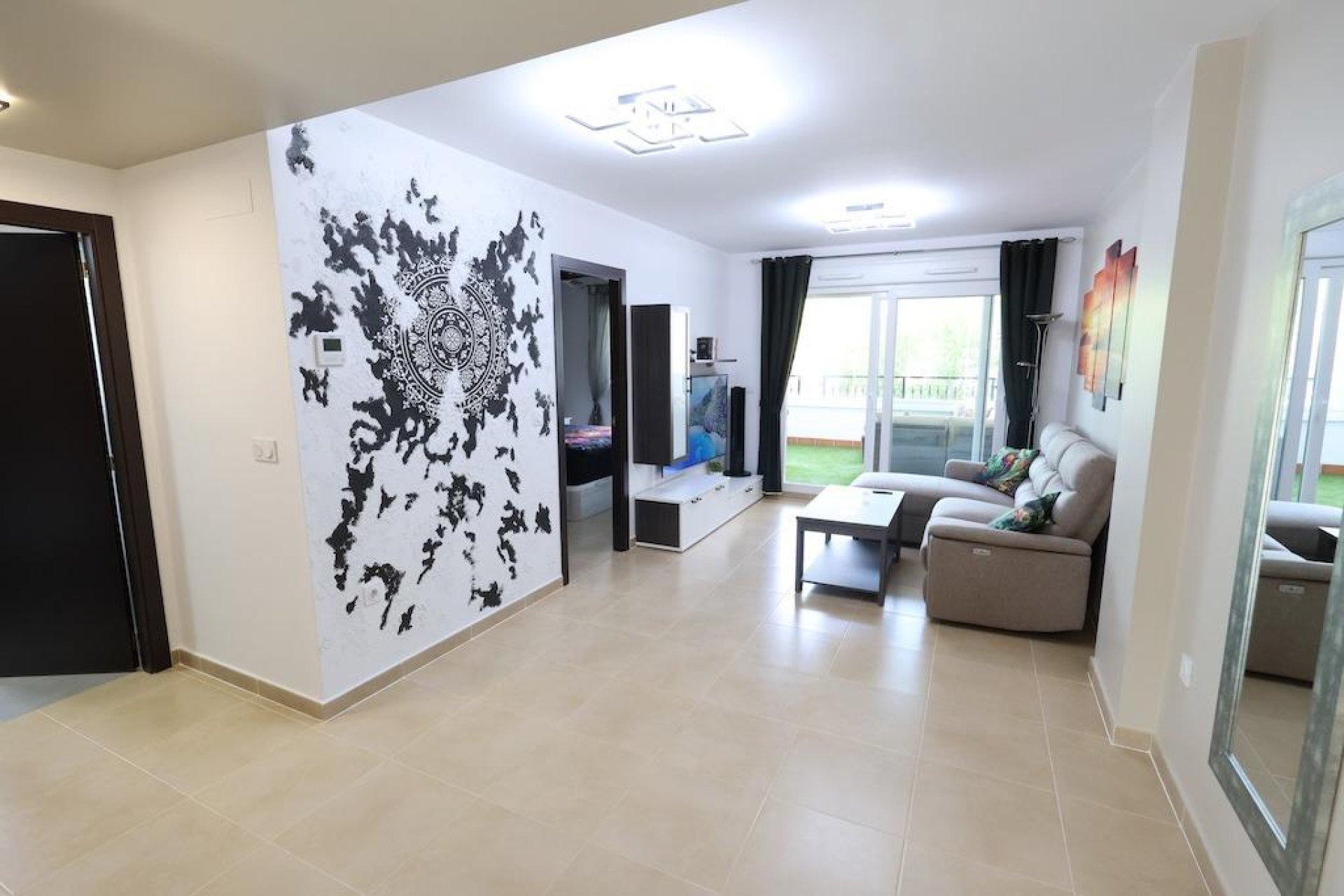 Reventa - Apartamento - Orihuela Costa