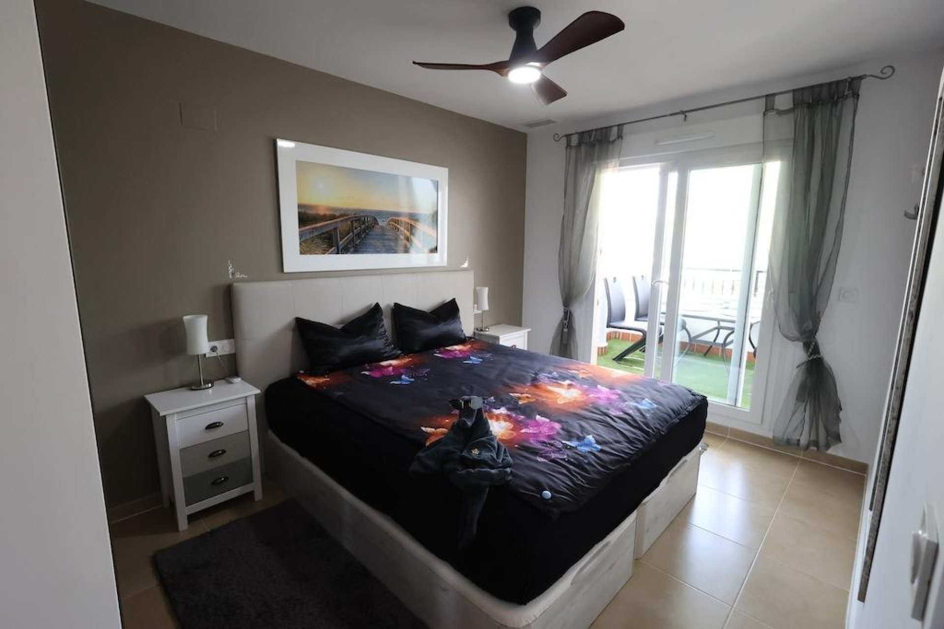 Reventa - Apartamento - Orihuela Costa