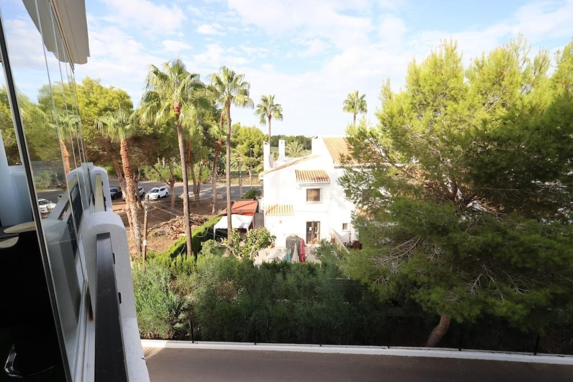 Reventa - Apartamento - Orihuela Costa