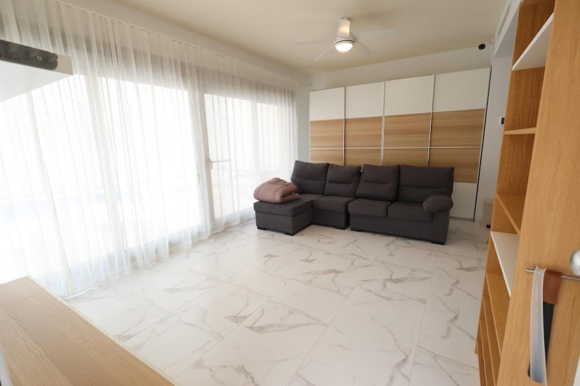 Återförsäljning - Hus - Orihuela Costa