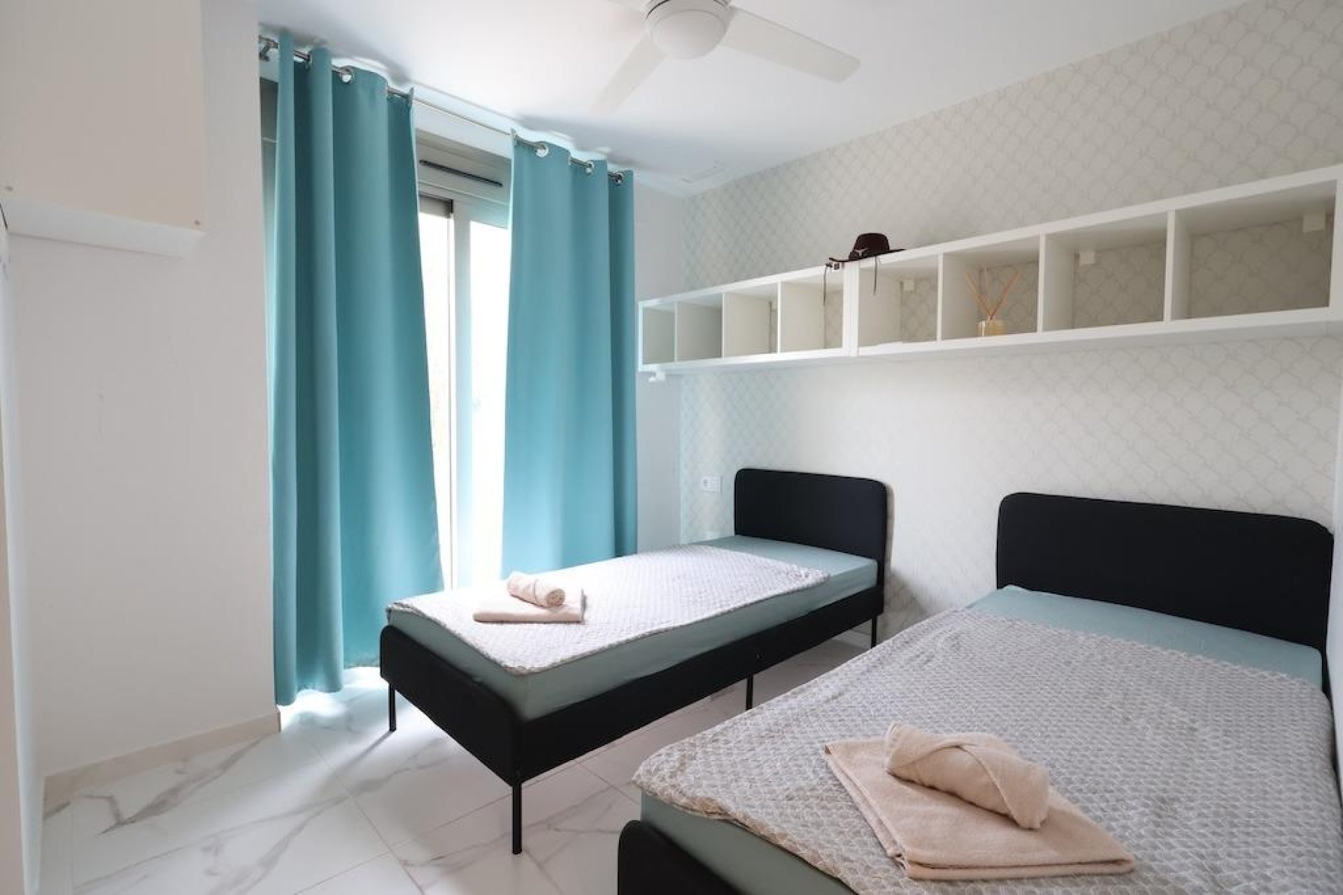 Återförsäljning - Hus - Orihuela Costa