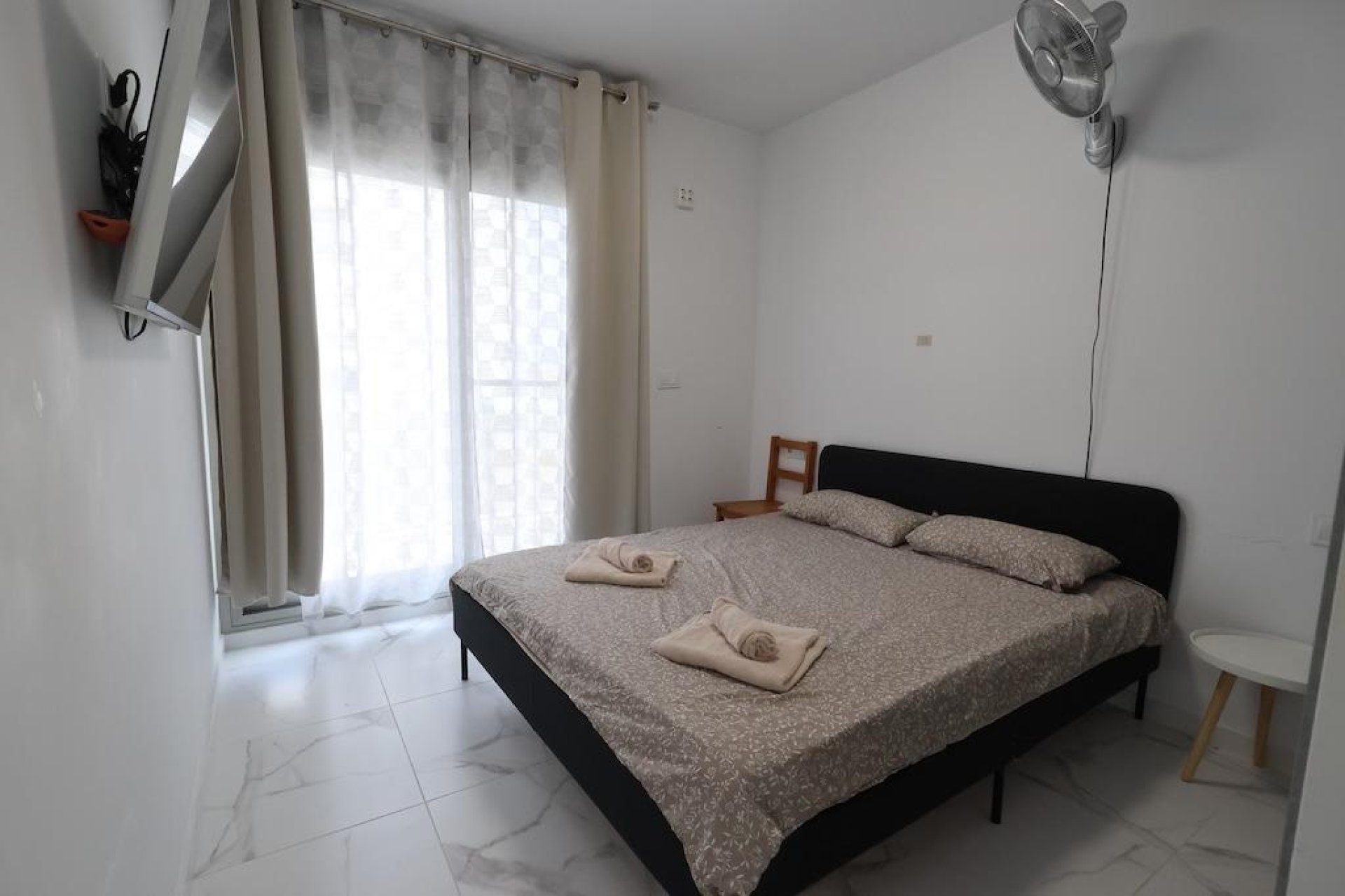Återförsäljning - Hus - Orihuela Costa