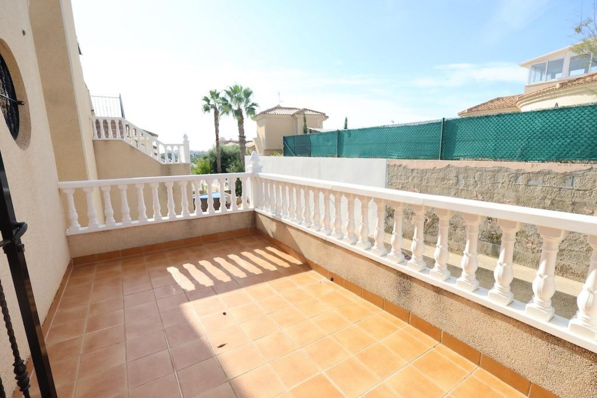Resale - House - Orihuela Costa