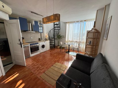 House · Resale - Torrevieja · Los Altos · Alicante · Spain