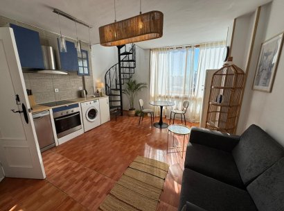 House · Resale - Torrevieja · Los Altos · Alicante · Spain