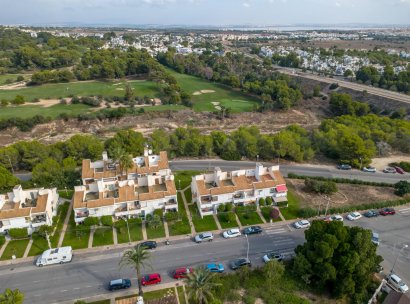 House · Resale - Orihuela Costa · Villamartín · Alicante · Spain