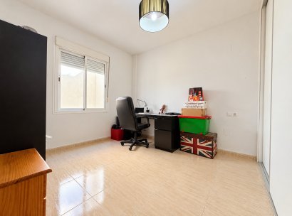 Haus · Wiederverkauf - Daya Nueva · Alicante · Spanien