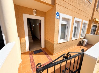 Haus · Wiederverkauf - Daya Nueva · Alicante · Spanien