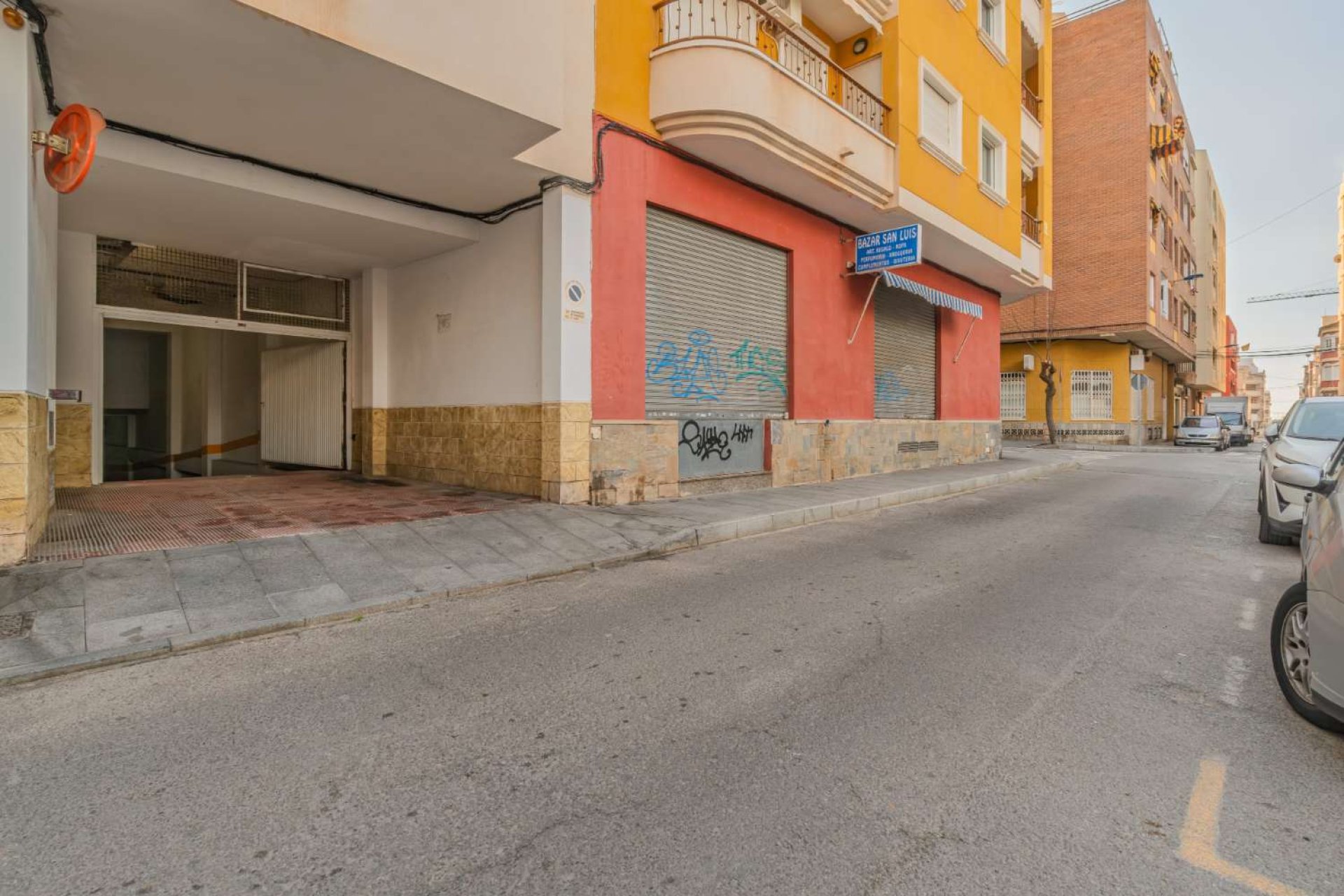 Resale - Others - Torrevieja