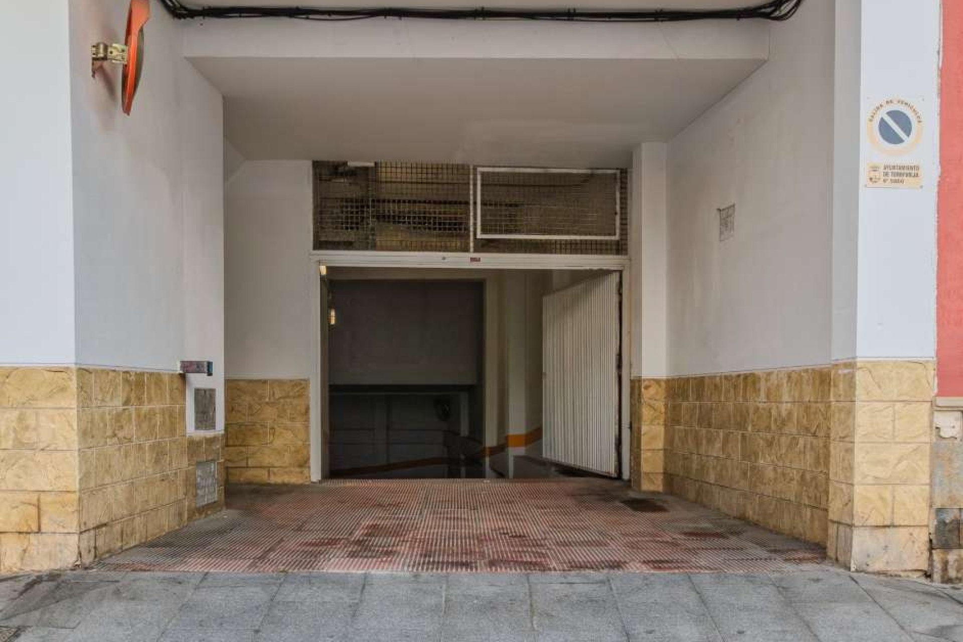 Resale - Others - Torrevieja