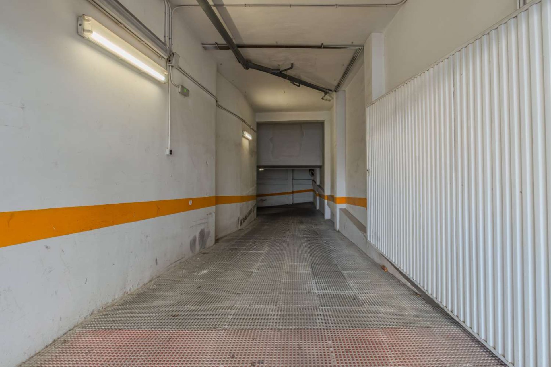 Resale - Others - Torrevieja