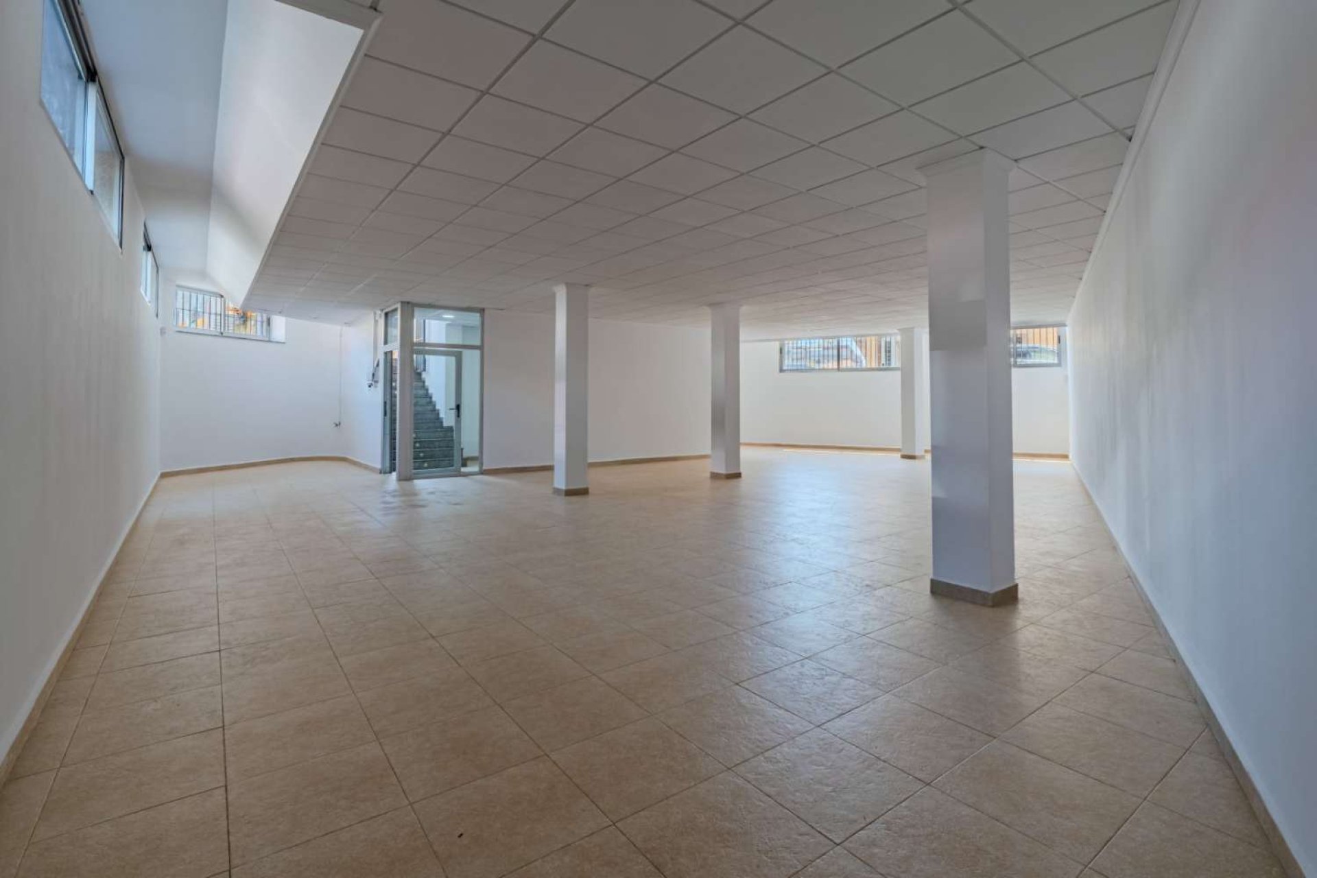 Återförsäljning - Hus - Torrevieja