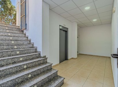 House · Resale - Torrevieja · Antonio Machado · Alicante · Spain