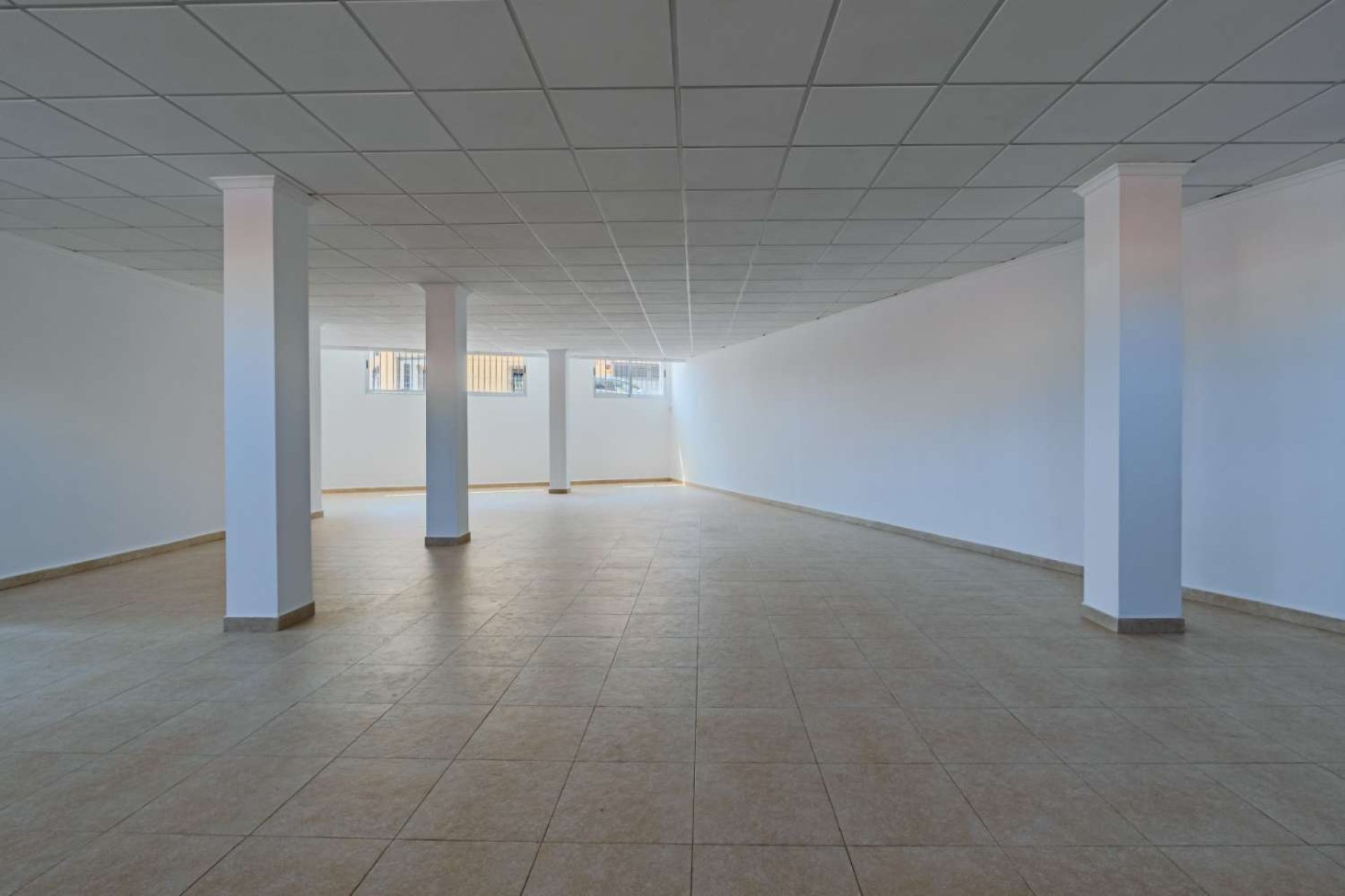 Återförsäljning - Hus - Torrevieja