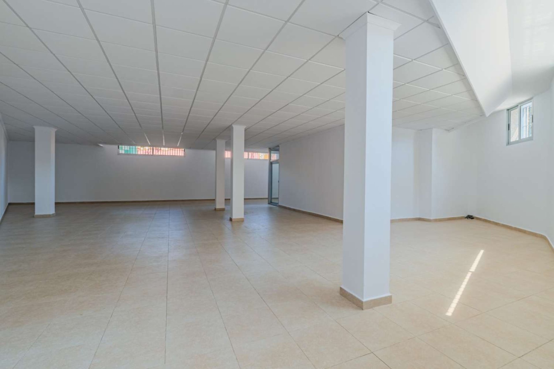 Återförsäljning - Hus - Torrevieja