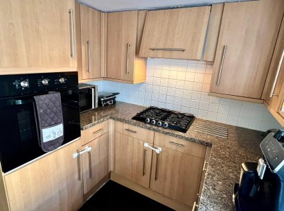 Woning · Herverkoop - Torrevieja · Los Balcones · Alicante · Spanje