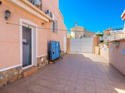 House · Resale - Rojales · Rojales Hills · Alicante · Spain