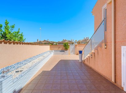 House · Resale - Rojales · Rojales Hills · Alicante · Spain