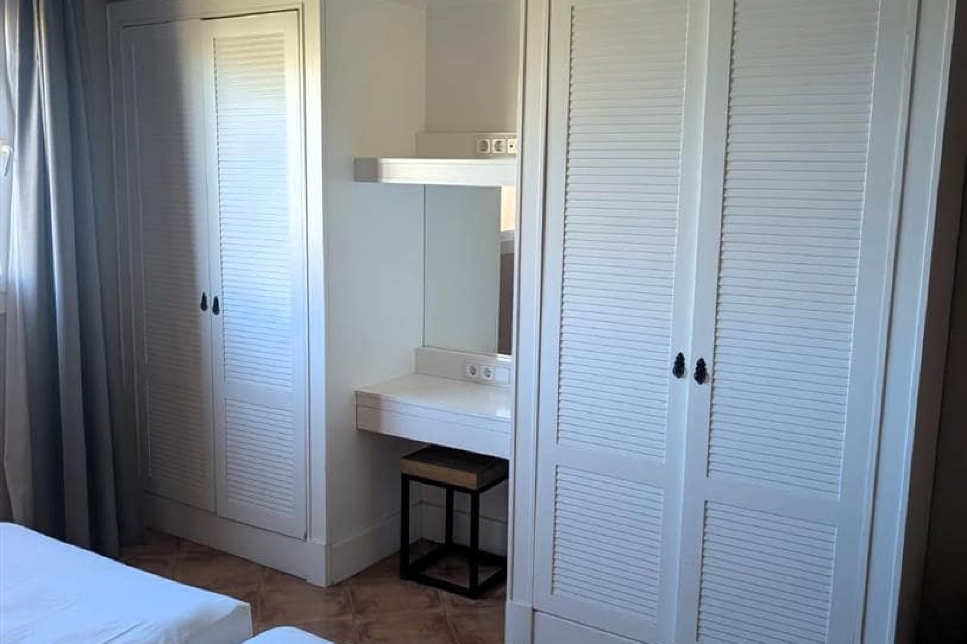 Herverkoop - Appartement - La Manga Club Resort