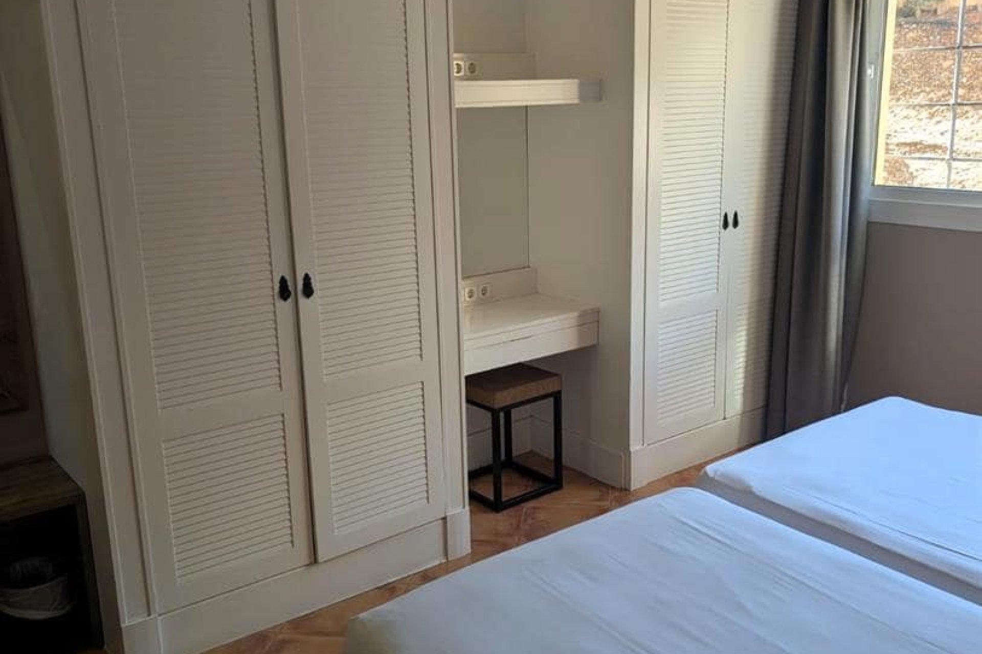Herverkoop - Appartement - La Manga Club Resort