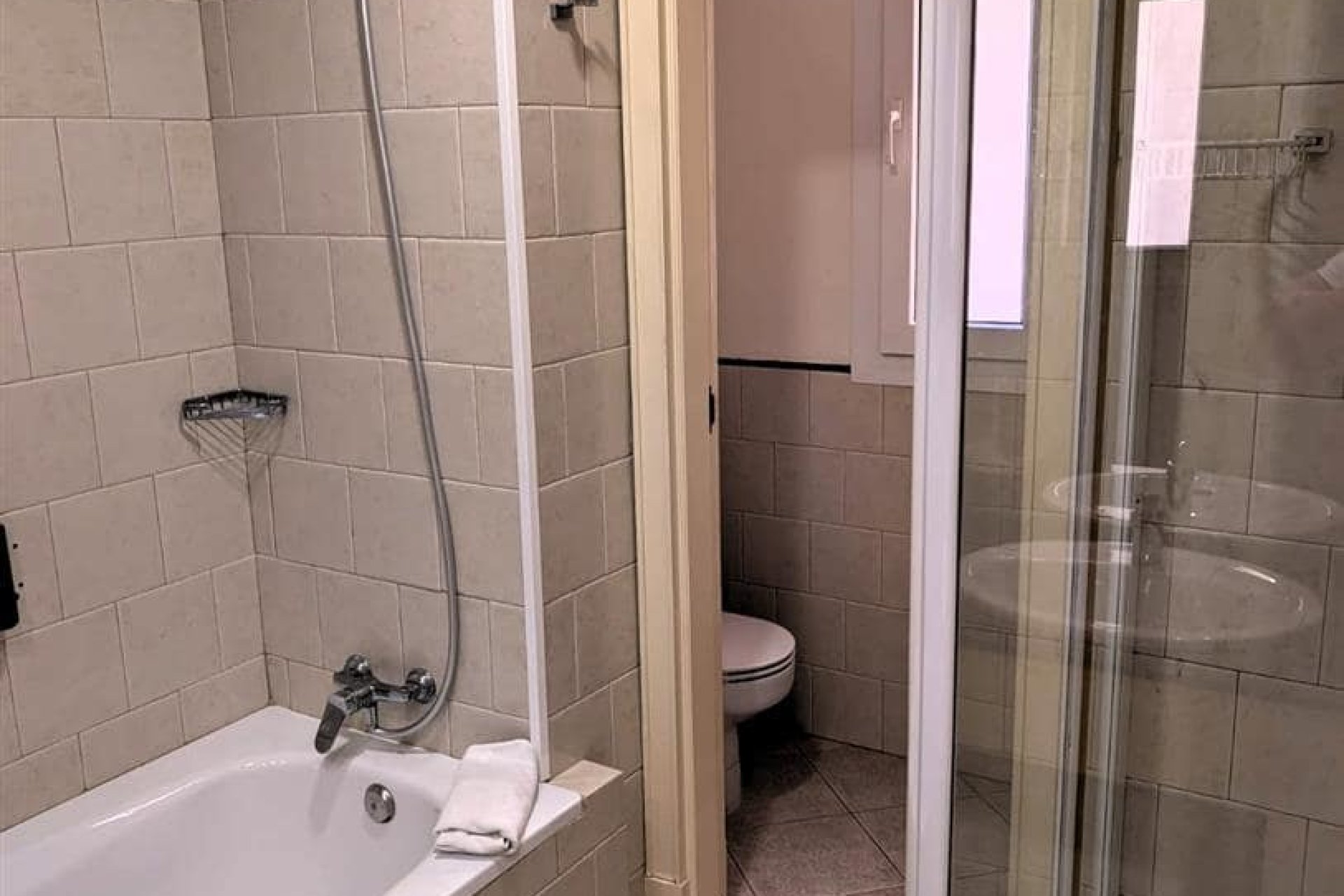Herverkoop - Appartement - La Manga Club Resort