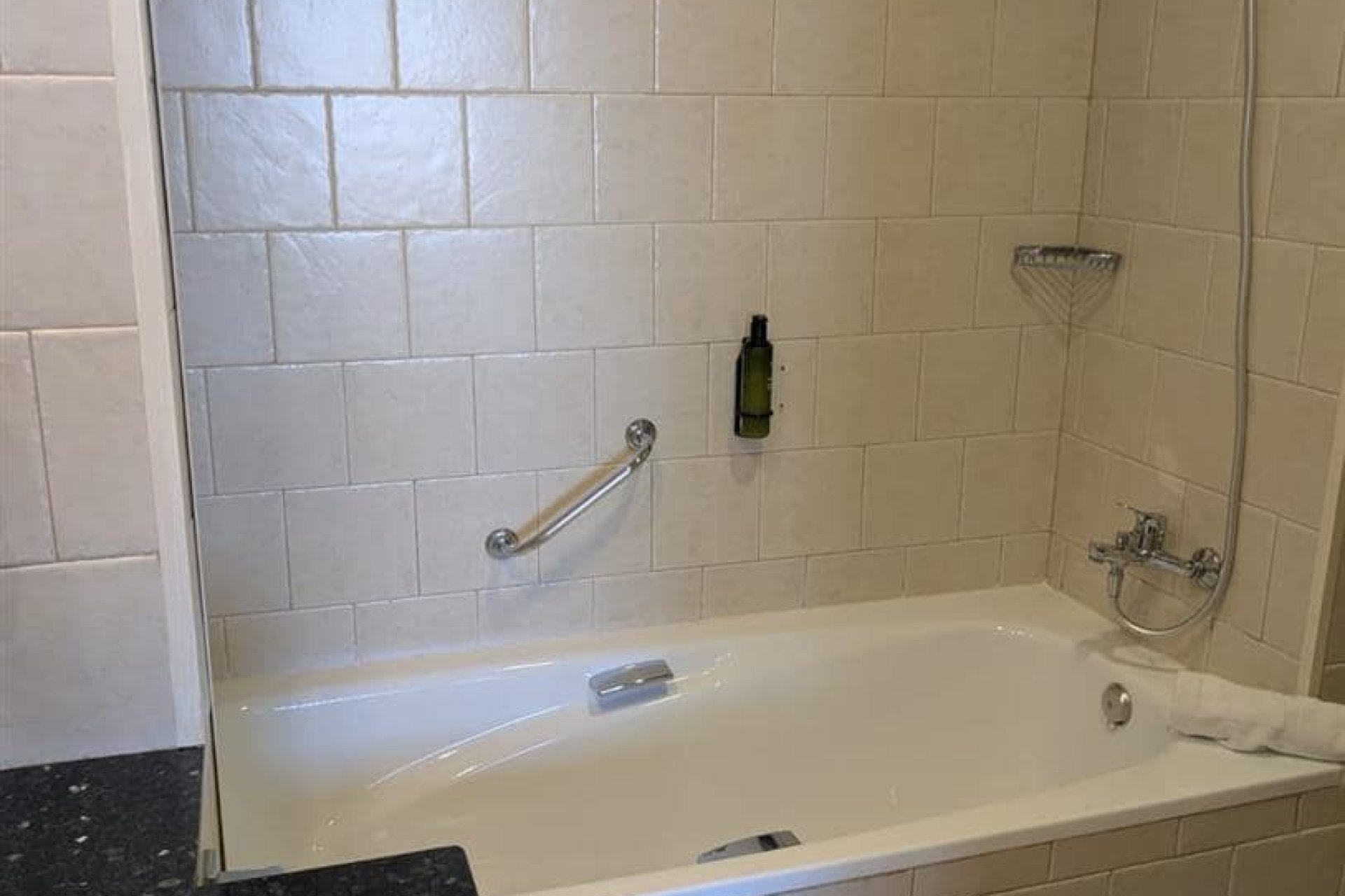 Herverkoop - Appartement - La Manga Club Resort