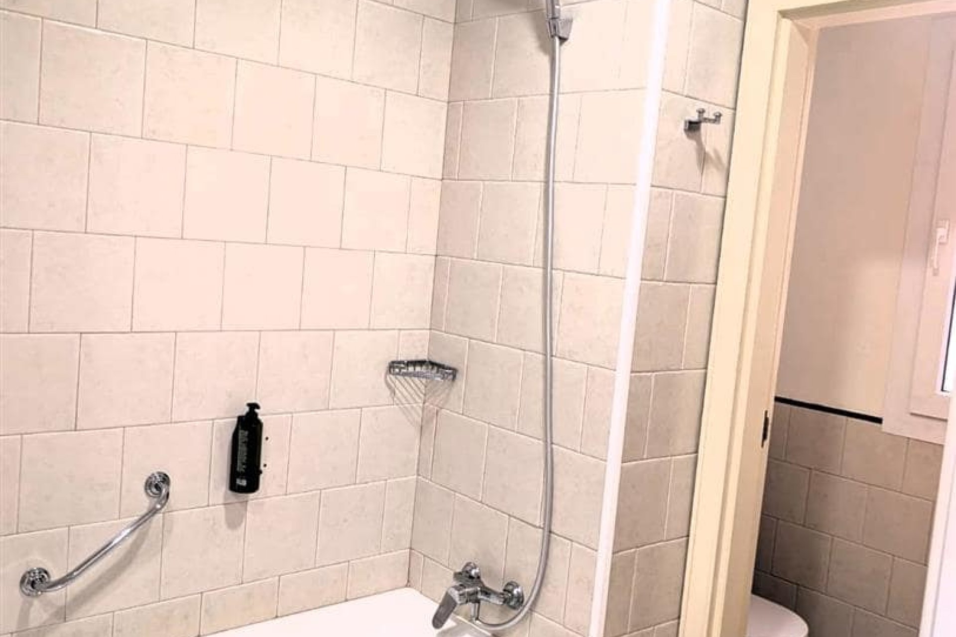 Herverkoop - Appartement - La Manga Club Resort
