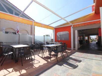 Overige · Herverkoop - Algorfa · La Finca Golf Resort · Alicante · Spanje